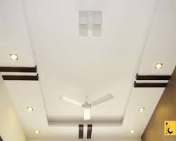 False Celing Design Ideas Wood Accents Ceiling Design Modern False Ceiling Design Ceiling Design