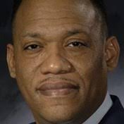 Dales Family Obituaries