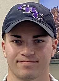 5 high school boys golfers to watch during the postseason