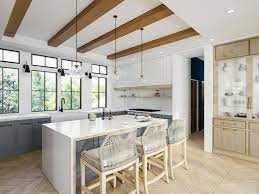 Check spelling or type a new query. Home Interior Design 10 Essential Home Remodel Tips Tricks