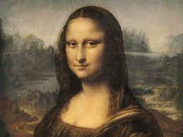 The mona lisa was eventually found very near the spot where she had been conceived four centuries earlier. Why Is The Mona Lisa So Famous Britannica