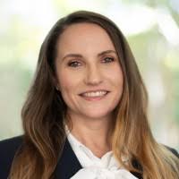 Stephen Cathcart Email & Phone Number