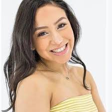 3227281?width=600&height=600&cropmode=Fill&anchor=Center