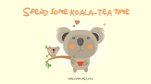 43 Most Hilarious Koala Puns And Jokes Out There Koala Puns Funny Koala Funny Puns
