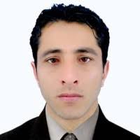 50+ "Sultanzai" profiles