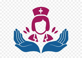 International nurses day logo icon design vector. Logo Pflege International Council Of Nurses International Nurses Day Vektor Arzte Und Krankenschwestern Png Herunterladen 640 640 Kostenlos Transparent Lila Png Herunterladen