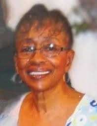 Ella Yvonne Stanley Obituary