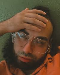 Jeremiah Ryan Garcia (@jeremiah.paints) • Instagram photos and videos