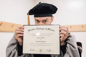 11 free printable degree certificates templates hloom. Honorary Doctorate Degree