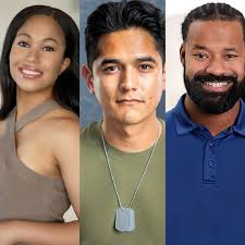 🏆Counting our wins this week and starting the day off strong.✈️ Beau  Carrillo is heading to Montana this summer to crush it