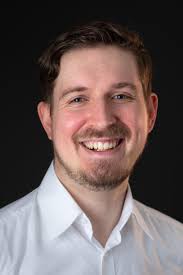 32(m), from Germany looking for my future Spouse. : r/ChristianDating