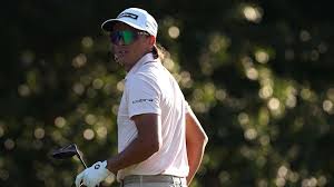 Rickie Fowler betting profile: The Memorial Tournament presented by Workday
