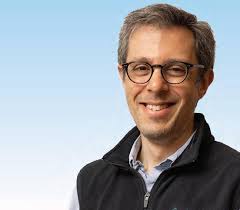 Pittsburgh Jewish Chronicle 7-26-24 by Pittsburgh Jewish Chronicle