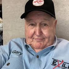 Supporting Kentucky basketball team after a loss