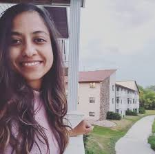 Freddy court 2 bedroom lease takeover