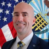 30+ "Rob Buren" profiles