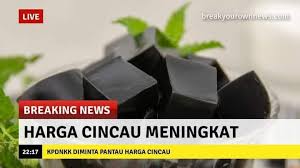 Mari kita lihat apa kata pesakit darah tinggi setelah mendapatkan formula dari kami ini. Cincau Haneem Posts Facebook