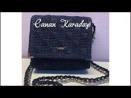 Kanvas Canta Yapimi Kendiniz Istediginiz Buyuklukte Kare Model Canta Kanvas Kare Canta Yapimi Bag Youtube Canta Cantalar Canta Modelleri