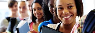 Who Should Decide How Children are Educated?