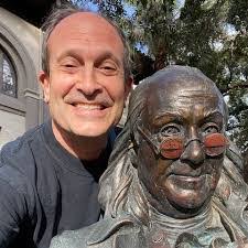 Maritza Malone's Instagram, Twitter & Facebook