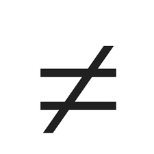 Mathematical Symbols Useful List Of Math Symbols In English 7esl Math Symbols Mathematics