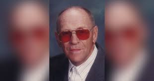Obituary for James A. Streb