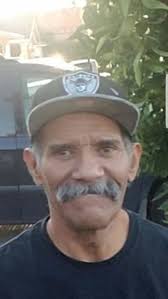 Thomas Pratti Obituary October 25, 2017