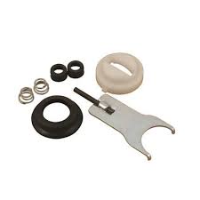 brasscraft repair kit for delta and