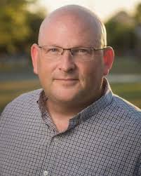 Florence Home Inspector