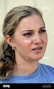 Rancho buena vista hi-res stock photography and images