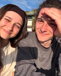 another tour dumppp! we still can't believe we get to do this. meeting all  of you and seeing so many beautiful places will never get old 🫂<3 here's  the rest of the