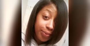 Ms. Raven Nicole Charles Obituary