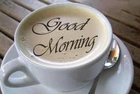 Fun & Info @ Keralites.net