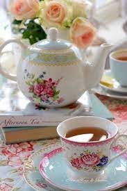 Sunday Afternoon Tea Aiken House Gardens Afternoon Tea Tea Tea Break