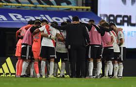 The new everton fc stadium is set to host the first game by 2023. River Plate Sitio Oficial