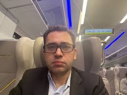 Kylah Wright's Instagram, Twitter & Facebook