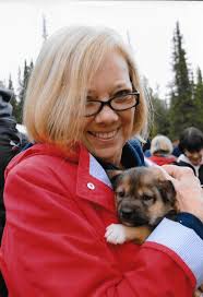 Life Story and Service Details For SHARON OLSEN Sharon Ann Olsen, age 80,  of Maple Park, IL, passed suddenly and was supported by the love and  prayers of her family in the