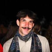 1700+ "Scherr" profiles