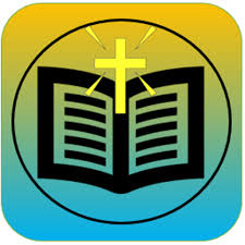 Read and study multiple bible translations, books and brochures. The New English Bible Apk 21 Download For Android Download The New English Bible Apk Latest Version Apkfab Com