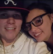 Christopher Augustyniak and Amber Devan's Wedding Website