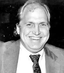 Zack Kirsch's Instagram, Twitter & Facebook