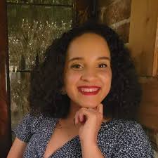 Olivia Britton and Christopher Kelly's Wedding Website