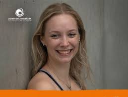 Ambasador Filip Kotala: Studium je životní styl, u mě okořeněný prací