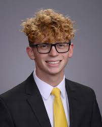 Honoring the Class of 2021