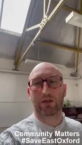 final_627cf9bff24dc2008d7e0468_786580