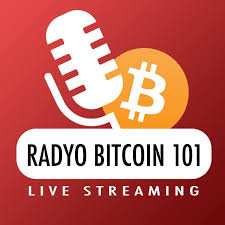 Bitcoin 101 also covers all other things you would love to learn about the leading cryptocurrency bitcoin. Radyo Bitcoin 101 Home Facebook