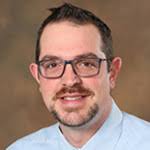 Best Pediatricians Near Me in Jackson, MO