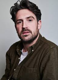 Sister Boniface Mysteries" Never Too Deadly to Die (TV Episode 2024)