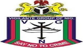 Image result for history nigeria