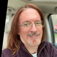 Jim Daw Email & Phone Number